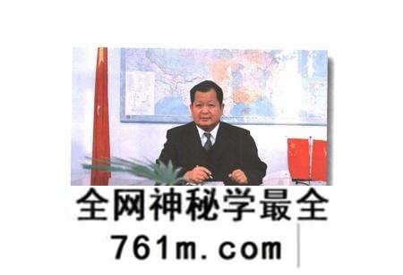 《永年百年大事志(1901-2000)》.pdf电子版_河北省志预览图4