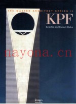 KPF : selected and current works