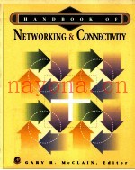 HANDBOOK OF NETWORKING & CONNECTIVITY