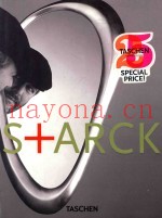 Starck