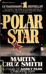 POLAR STAR