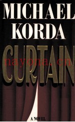 CURTAIN