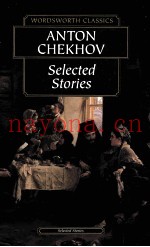 SELECTED STORIES