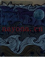 SIMPLYPATTERN
