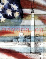 A MORE PERFECT UNION INTRODUCTION TO AMERICAN GOVERNMENT FOURTH EDITION