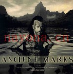 Ancient Marks the Sacred Origins of tattoos and Body Marking