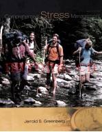 COMPREHENSIVE STRESS MANAGEMENT  NINTH EDITION