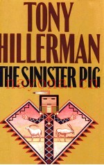 THE SINISTER PIG