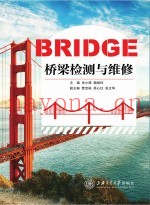 桥梁检测与维修