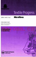 Microfibres