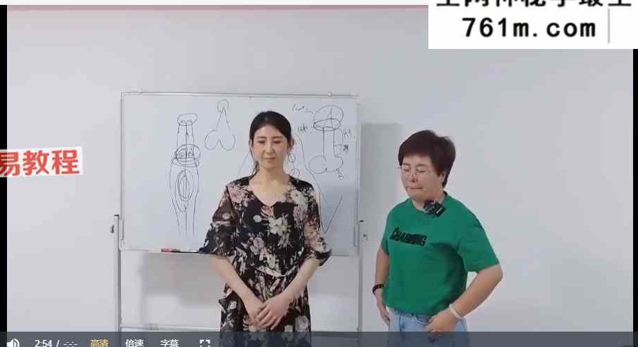 王泳力道家房中术私密精修 三天视频讲解