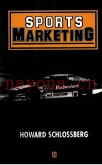 SPORTS MARKETING
