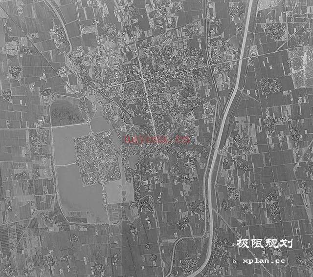 山东聊城-19780819