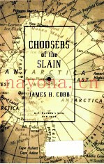 CHOOSERS OF THE SLAIN