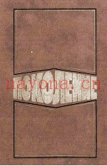 ПОКОЛЕНИЕ: ПОВЕСТИ И РАССКАЗЫ МОЛОДЫХ РУССКИХ СОВЕТСКИХ ПИСАТЕЛЕЙ