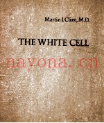 The white cell