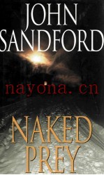 NAKED PREY