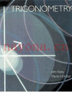 TRIGONOMETRY