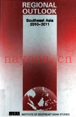 SOUTHEAST ASIA 2010-2011