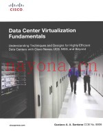 DATA CENTER VIRTUALIZATION FUNDAMENTALS