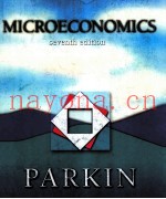 MICROECONOMICS  SEVENTH EDITION