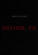 Chemical topology : introduction and fundamentals