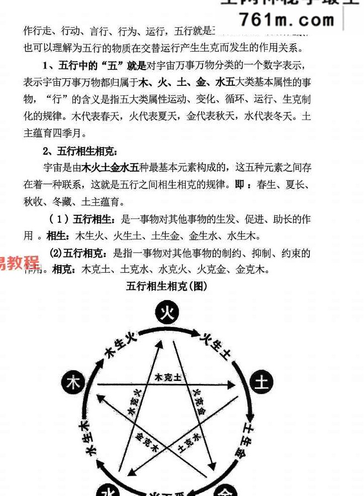 命理学实战笔记一本通.pdf 234页