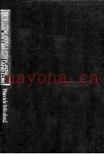 UNEMPLOYMENT CAUSE AND CURE SECOND EDITION