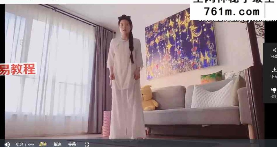 苏沅成【疗愈师】成就系统课 认证课 视频55集