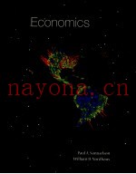 ECONOMICS NINETEENTH EDITION