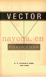VECTOR