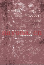 CLINICAL TOXICOLOGY OF COMMERCIALPRODUCTS  FIFTH EDITION