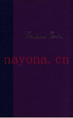 BARBARA BUSH A MEMOIR