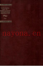 APPLICABLE LAW IN INTERNATIONAL COMMERCIAL ARBITRATION