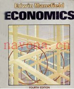 ECONOMICS PRINCIPLES PROBLEMS DECISIONS FOURTH EDITION