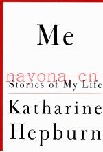 ME STORIES OF MY LIFE