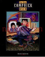 THE NEW COMPUTER USER