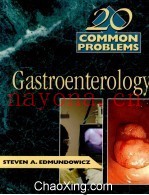 20 COMMON PROBLEMS IN GASTROENTER OLOGY