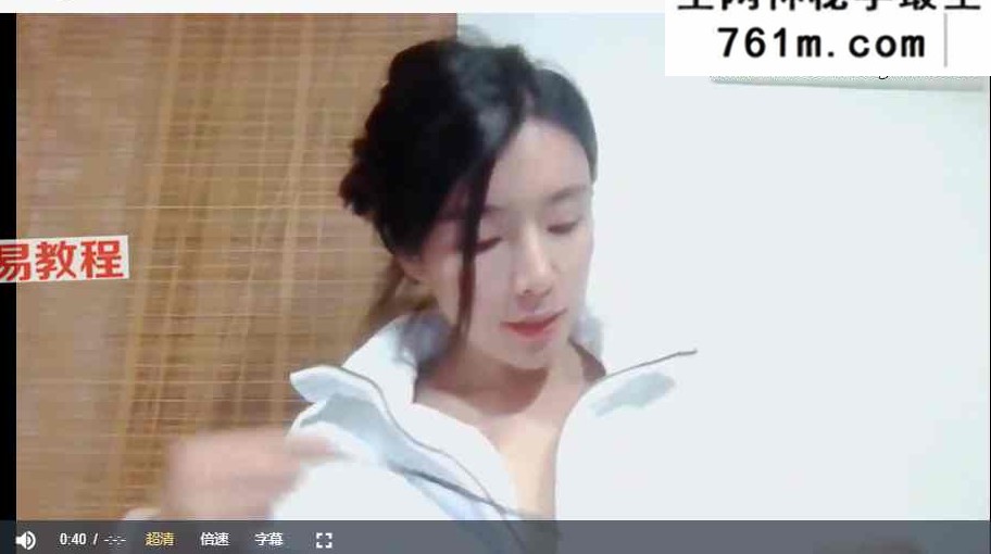 苏沅成【疗愈师】成就系统课 认证课 视频55集
