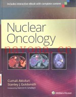 NUCLEAR ONCOLOGY