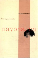 PHOTOGRAPHY  DISCOVERY AND INVENTION PAPERS DELIVERED