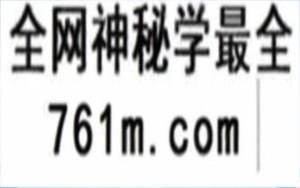 2023新版前端Web开发HTML5+CSS3+移动web视频教程,web前端入门首选黑马程序员