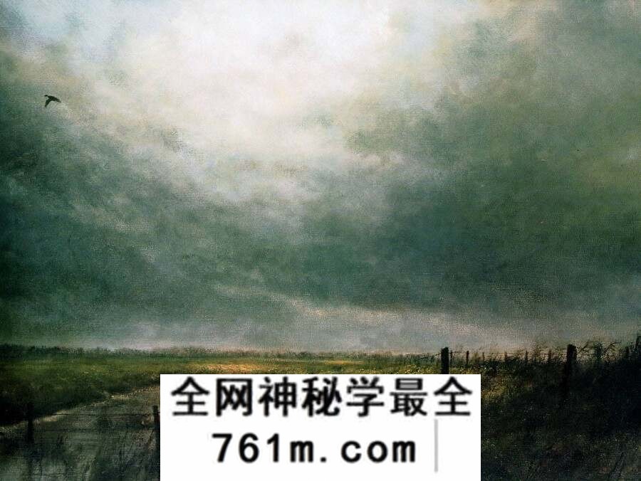 Rien Poortvliet 荷兰艺术家插图画家图集 百度网盘下载