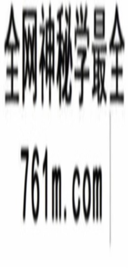 2023新版前端Web开发HTML5+CSS3+移动web视频教程,web前端入门首选黑马程序员