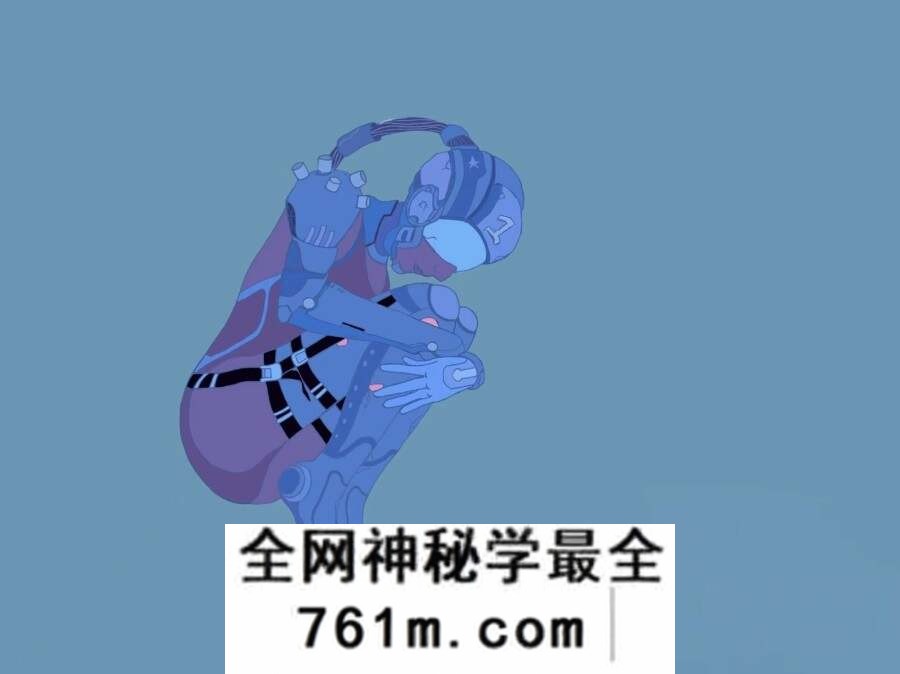 个人练习-临摹Josan Gonzalez ​