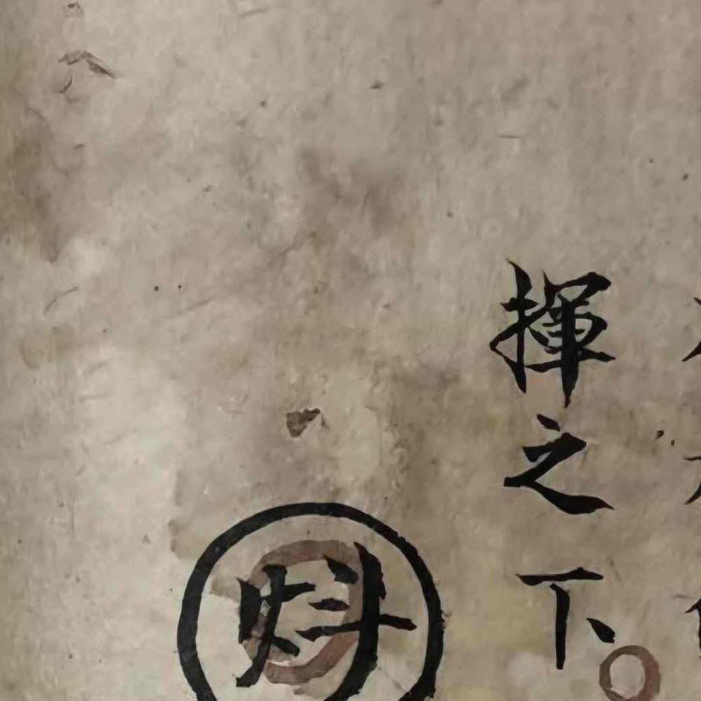 《祖传道家秘本》.pdf 102页