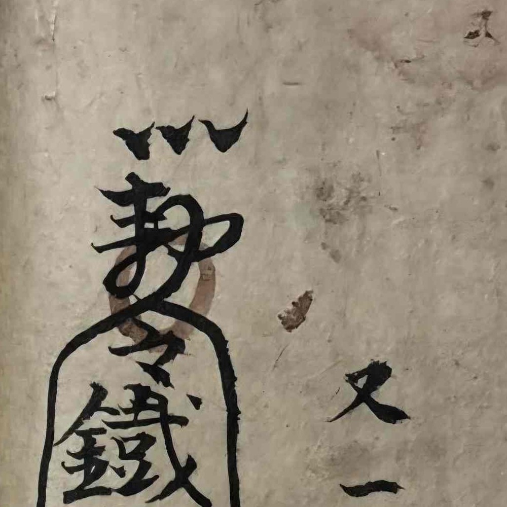 《祖传道家秘本》.pdf 102页