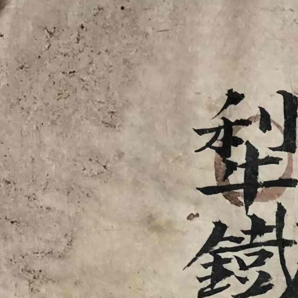 《祖传道家秘本》.pdf 102页