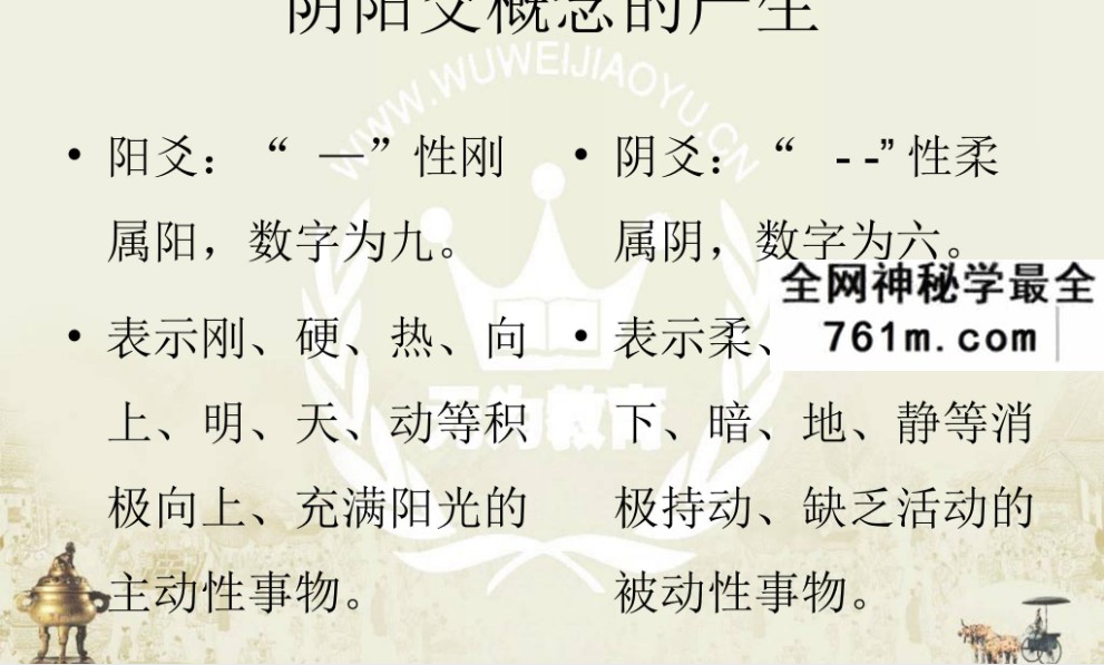 无为2016年梅花易数 无为学院张瑞鹏 梅花易数视频教程读象法外应20集+文档