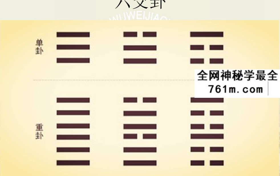 无为2016年梅花易数 无为学院张瑞鹏 梅花易数视频教程读象法外应20集+文档